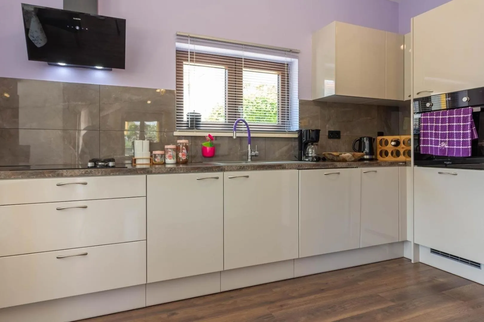 Holiday home Ferienhaus Mit Privatpool Fuer 6 Personen Ca 150 Qm In Medulin, Istrien Suedkueste Von Istrien